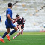 Cierre de pretemporada para Instituto y Talleres con dos partidos amistosos en el Kempes
