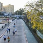 “Maratón Ciudad de Córdoba 2026″: Todo lo que tenés que saber