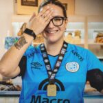 Abonos Clausura: Belgrano le entregará una medalla a cada socio