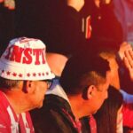 Campaña de Abonos Torneo Clausura 2026: Hay lugares que son tuyos