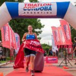La nueva temporada de la Asociación Cordobesa de Triatlon