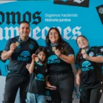 Información útil de Belgrano para el debut del Clausura 2026