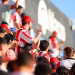 Instituto recibe a Platense: toda la información de servicio