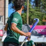 Nueva fecha de todas las categorías de la Federación Amateur Cordobesa de Hockey sobre Césped