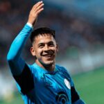 Programación de la fecha 1 del Clausura 2026 de la Liga Profesional de Fútbol
