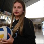Catalina Rochaix continuará su carrera en Europa