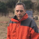 La infraestructura prioridad del Tiro Federal Córdoba