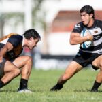 El Torneo del Interior vive un sábado de alto voltaje