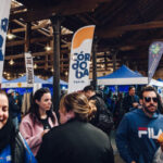 Maratón Ciudad de Córdoba 2026: el viernes comienza la entrega de kits para los más de 6.000 corredores