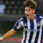 El Talleres de Sampaoli debuta ante Newell’s en el Coloso Marcelo Bielsa