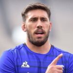 Cuatro cordobeses en el XV inicial de Los Pumas para jugar ante Escocia