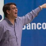Hindú comienza a delinear su plantel para la Liga Argentina 2026/27