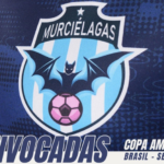 Las Murciélagas van por una Copa América histórica con fuerte presencia cordobesa