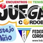 Llega una edición muy especial de «JUEGA CÓRDOBA»