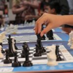 Vacaciones de invierno: el Programa de Ajedrez Social suma clases abiertas y gratuitas