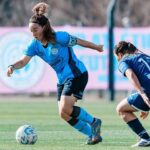 Belgrano derrotó a Gimnasia y Esgrima La Plata