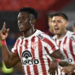 Instituto recibe a Platense en el Monumental de Alta Córdoba