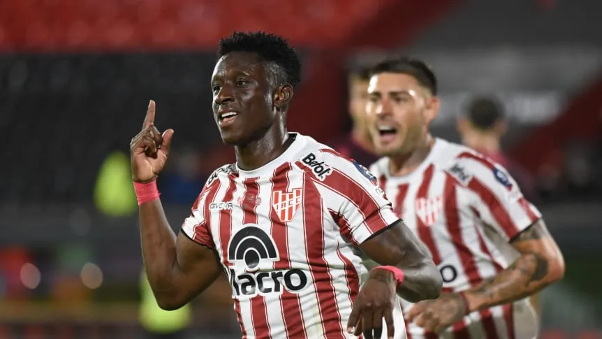 Instituto recibe a Platense en el Monumental de Alta Córdoba