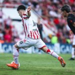 Instituto debuta en el Clausura 2026 visitando a Vélez en Liniers