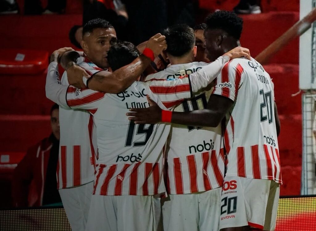 Instituto debuta en el Clausura 2026 visitando a Vélez en Liniers