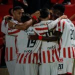 Instituto debuta en el Clausura 2026 visitando a Vélez en Liniers