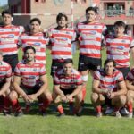 Se juega la fecha 11 del Top 10 «A» de la Unión Cordobesa de Rugby