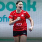 Federación Cordobesa de Handball: Semifinales – Súper 4 – Liga de Honor 2026