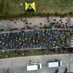 El Tour de France inicia la segunda etapa de inscripciones para L’Étape Argentina 2027
