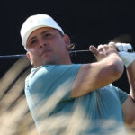 Mateo Pulcini cerró su participación en Royal Birkdale con birdies al 17 y 18