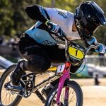Mateo Espejo entre los 7 mejores del Mundo