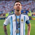Argentina cayó de pie: España campeón del Mundial 2026