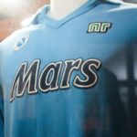 Vacaciones de invierno: el Museo Provincial del Deporte invita a vivir la pasión mundialista