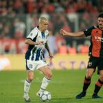 Talleres perdió por la mínima en Rosario ante Newell’s en el debut en el Clausura 2026