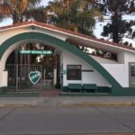 Agosto llega con las Copas El Ombú y El Sauce en Villa María