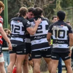 El Torneo del Interior Copa Zurich entra en una etapa decisiva con los equipos cordobeses