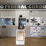 Llega al Tiro Federal Córdoba el Campeonato Internacional «Centro República»
