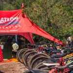 Asamblea en la Asociación Cordobesa de Triatlón y Duatlón