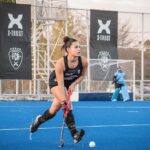 Vuelve el Hockey sobre Césped Cordobés