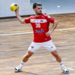 Se definen las Ligas de Honor del Handball Cordobés, damas y caballeros