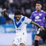 La Liga Profesional de Fútbol presenta la fecha 2 del Torneo Clausura 2026