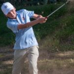 La FGPC realizó la 5° Fecha del Ranking Provincial de Juveniles y Prejuveniles en Lomas de la Carolina