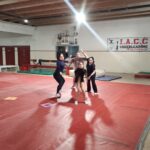La familia de Cheerleading más grande de Córdoba invita a sumarse
