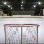 Gran noticia para toda la familia del Hockey en Línea cordobés