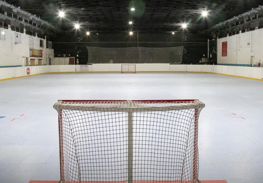Gran noticia para toda la familia del Hockey en Línea cordobés