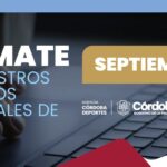 Capacitarse para crecer: Llegan nuevas propuestas de formación