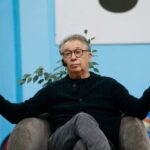 Mar del Plata reunió a las grandes figuras del Básquet en un Congreso Internacional
