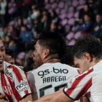 Copa Argentina: Instituto en busca de ser uno entre los ocho mejores