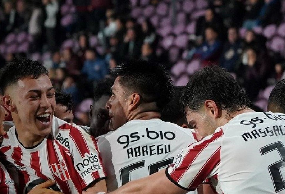 Copa Argentina: Instituto en busca de ser uno entre los ocho mejores
