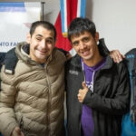 Córdoba dice presente en el primer Mundial de Hockey ID