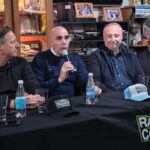 Villa María lista para recibir al Rally Cordobés